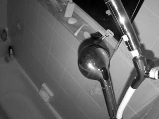 voyeurcam charleys bathroom